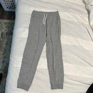H&M Sweatpants